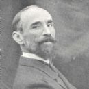 Francesco Paolo Michetti