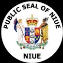 Public works ministers of Niue