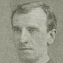 John Christie (footballer born 1883)