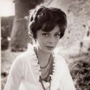 Françoise Prévost - 454 x 522