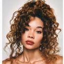 Ashley Moore – Adam Kudeimati photoshoot (December 2024)