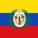 2nd millennium in Colombia
