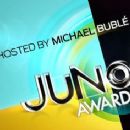 2013 awards in Canada