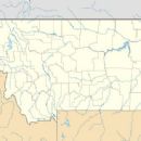 Farms on the National Register of Historic Places in Montana