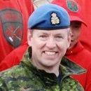 David Millar (RCAF officer)