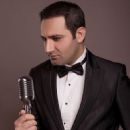 Armenian male singer-songwriters