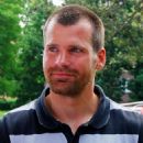 Olympic canoeists for Slovakia