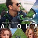 Aloha (2015)