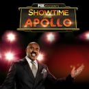 Showtime at the Apollo
