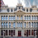 Music venues completed in 1871
