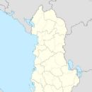 Guri i Zi, Shkodër