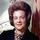 Barbara Yancy