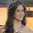 Dafne Molina