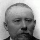 František Koláček