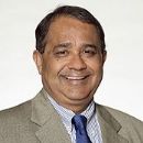 Subodh Das