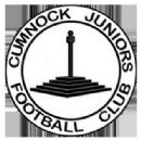 Cumnock Juniors F.C.