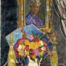 Oliver Newberry Chaffee