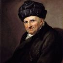 Johann Joachim Spalding