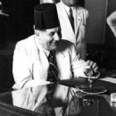 1950s crimes in Jordan