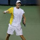 Kevin Anderson (tennis)