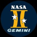 Project Gemini