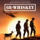 68 Whiskey