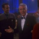 Star Trek: Deep Space Nine (1993) - 454 x 347