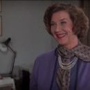 For Your Eyes Only - Lois Maxwell - 454 x 194