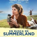 Summerland (2020) - 454 x 642
