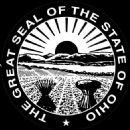 Mayoral elections in Cincinnati