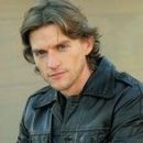 South African male actors by populated place