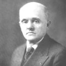 Edward A. Everett (New York politician)