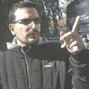 Assassinations in Greece