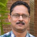 Arvind Mohan Kayastha