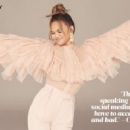 Chrissy Teigen - Adweek Magazine Pictorial [United States] (4 November 2019)