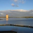 Country parks in Scotland