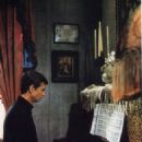 Psycho II