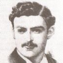 Leland Hone