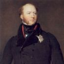 Lord Yarmouth