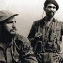 Fidel Castro - 454 x 284