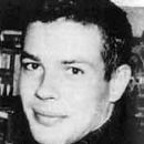 Vadim Delaunay