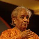 Birju Maharaj
