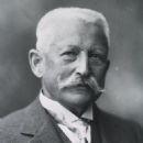 Richard Friedrich Johannes Pfeiffer