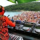 Music festivals in Montenegro