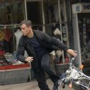 August Can Be A Viable Movie Month Despite Its Reputation