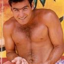 Thierry Figueira - 284 x 369