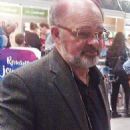 Jean-Jacques Pelletier