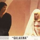 Galaxina - 454 x 358