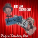 Jule Styne 1905 - 1994 Broadway Musicals and Hit Songs - 454 x 454