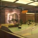 Inside the Sixth Floor Museum at Dealey Plaza - 454 x 255
